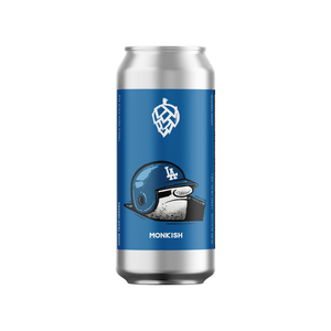 Home Team Heroes - TIPA (4pk/16oz)