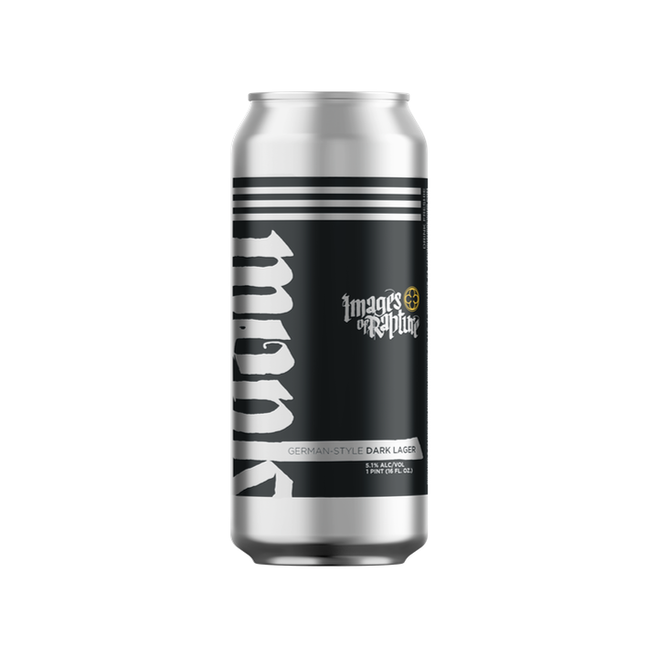 Images of Rapture - Dark Lager (4pk/16oz)