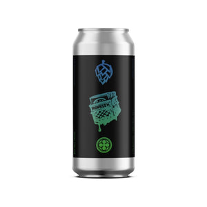 Buy Sell Trade - DDH IPA (4pk/16oz)