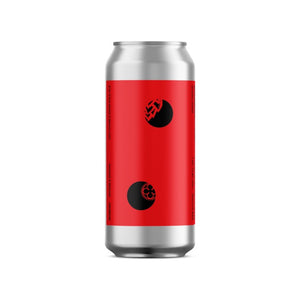 Invisible Enigma - DDH DIPA (4pk/16oz)