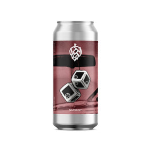 Timeless Fuzz - TIPA (4pk/16oz)